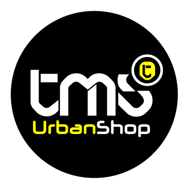 TMS Urban Shop